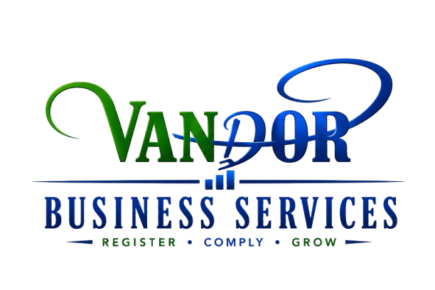 VBS_brand_logo